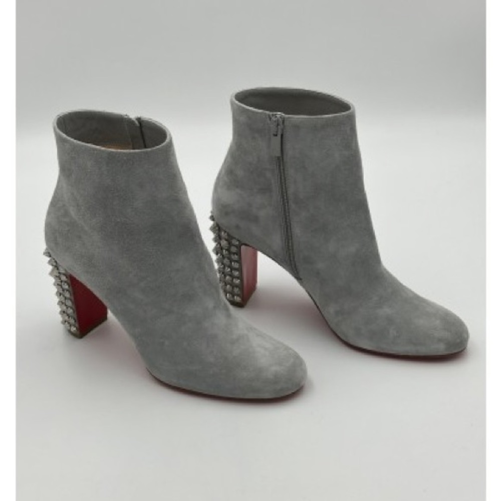Christian Louboutin Suzi Folk